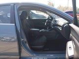 Nissan Sentra Sv Xtronic Cvt 3N1AB8CV5RY367034 fotografie