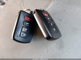 Toyota Camry Xle 4T1BF1FK4EU740796 снимка