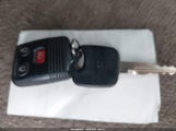 Ford Expedition Eddie Bauer/Xlt 1FMPU18L7WLC40902 снимка