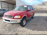 Ford Expedition Eddie Bauer/Xlt 1FMPU18L7WLC40902 снимка