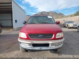 Ford Expedition Eddie Bauer/Xlt 1FMPU18L7WLC40902 снимка