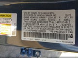 Honda Civic Hybrid 2HGFE4F88TH323066 photo