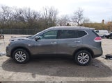 Nissan Rogue S/Sl/Sv 5N1AT2MVXGC796631 photo