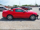 Ford Mustang V6 1ZVBP8AMXC5277361 снимка