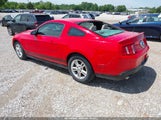 Ford Mustang V6 1ZVBP8AMXC5277361 снимка