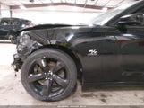 Dodge Charger R/T 2B3CL5CT1BH610108 снимка