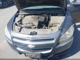 Chevrolet Malibu Ls 1G1ZB5E10BF217900 снимка