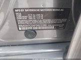 BMW 528I xDrive WBA5A7C5XFD622266 снимка