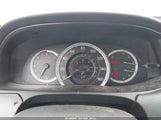 Honda Accord Ex-L V-6 1HGCR3F88FA031518 photo