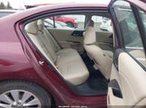 Honda Accord Ex-L V-6 1HGCR3F88FA031518 fotografie