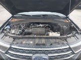Ford Explorer Xlt 1FMSK7DH6RGA03934 снимка