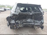 Ford Explorer Xlt 1FMSK7DH6RGA03934 снимка