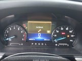 Ford Explorer Xlt 1FMSK7DH6RGA03934 снимка