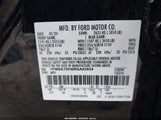 Ford Explorer Xlt 1FMSK7DH6RGA03934 снимка