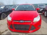 Ford Focus Se 1FADP3F29EL346874 снимка