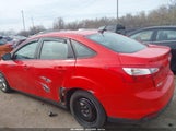Ford Focus Se 1FADP3F29EL346874 снимка