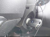 Ford Focus Se 1FADP3F29EL346874 fotografie