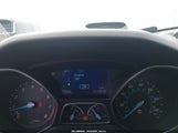 Ford Focus Se 1FADP3F29EL346874 снимка
