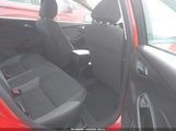 Ford Focus Se 1FADP3F29EL346874 fotografie