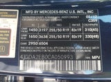 Mercedes-Benz Ml 350 Bluetec 4Matic 4JGDA2EB0CA050993 снимка