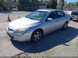 Honda Accord 2.4 Ex 1HGCM56755A083575 снимка