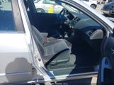 Honda Accord 2.4 Ex 1HGCM56755A083575 снимка