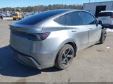 Tesla Model Y All-Wheel Drive/Long Range Launch Series/Premium All-Wheel Drive 7SAYGDEE0TF336864 снимка