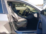 Tesla Model Y All-Wheel Drive/Long Range Launch Series/Premium All-Wheel Drive 7SAYGDEE0TF336864 снимка