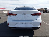 Hyundai Sonata Se 5NPE24AF9KH753333 снимка