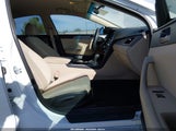 Hyundai Sonata Se 5NPE24AF9KH753333 снимка