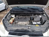 Toyota Rav4 Limited 2T3DF4DV3CW258543 снимка