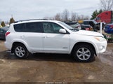 Toyota Rav4 Limited 2T3DF4DV3CW258543 снимка