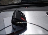 Toyota Rav4 Limited 2T3DF4DV3CW258543 снимка