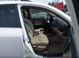 Toyota Rav4 Limited 2T3DF4DV3CW258543 снимка