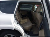 Toyota Rav4 Limited 2T3DF4DV3CW258543 снимка