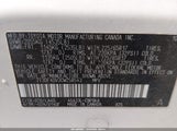Toyota Rav4 Limited 2T3DF4DV3CW258543 снимка