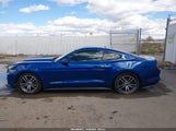 Ford Mustang Ecoboost 1FA6P8TH7H5221136 снимка