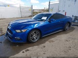 Ford Mustang Ecoboost 1FA6P8TH7H5221136 снимка