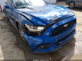 Ford Mustang Ecoboost 1FA6P8TH7H5221136 снимка