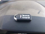 Honda Odyssey Ex-L 5FNRL6H74JB044010 снимка