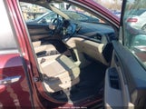 Honda Odyssey Ex-L 5FNRL6H74JB044010 снимка
