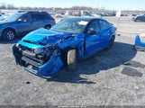 Nissan Sentra Sr 3N1AB8DV4SY355347 снимка