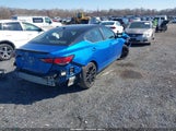 Nissan Sentra Sr 3N1AB8DV4SY355347 снимка