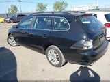 Volkswagen Jetta Sportwagen 2.0L Tdi 3VWPL7AJXDM694511 fotografie
