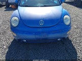 Volkswagen New Beetle Glx 3VWDD21C2YM444013 снимка