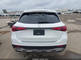 Mercedes-Benz Glc 300 W1NKM4GB1TF490115 fotografie