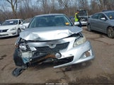 Toyota Corolla Le JTDBL40E09J049788 снимка