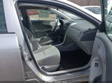 Toyota Corolla Le JTDBL40E09J049788 снимка