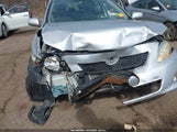 Toyota Corolla Le JTDBL40E09J049788 снимка