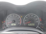 Toyota Corolla Le JTDBL40E09J049788 снимка